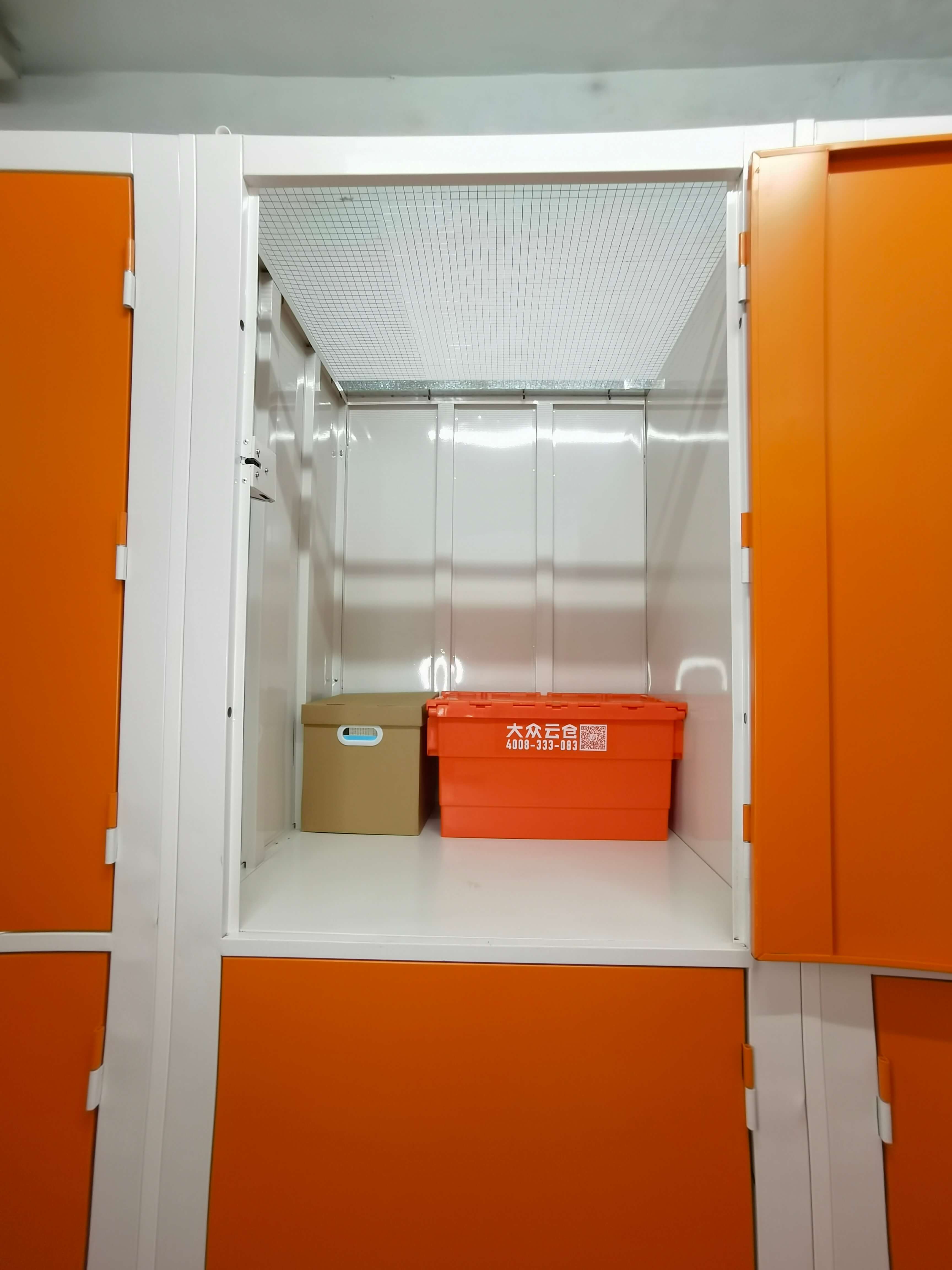 深圳集货仓库租赁