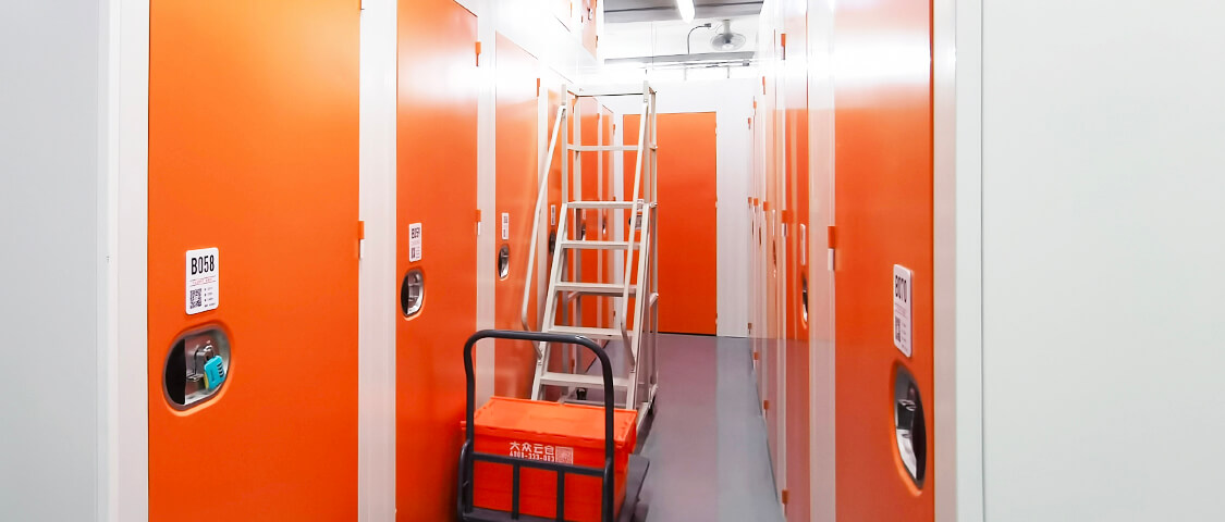 北京京东仓库分拣临时工（北京京东仓库分拣员怎么样）