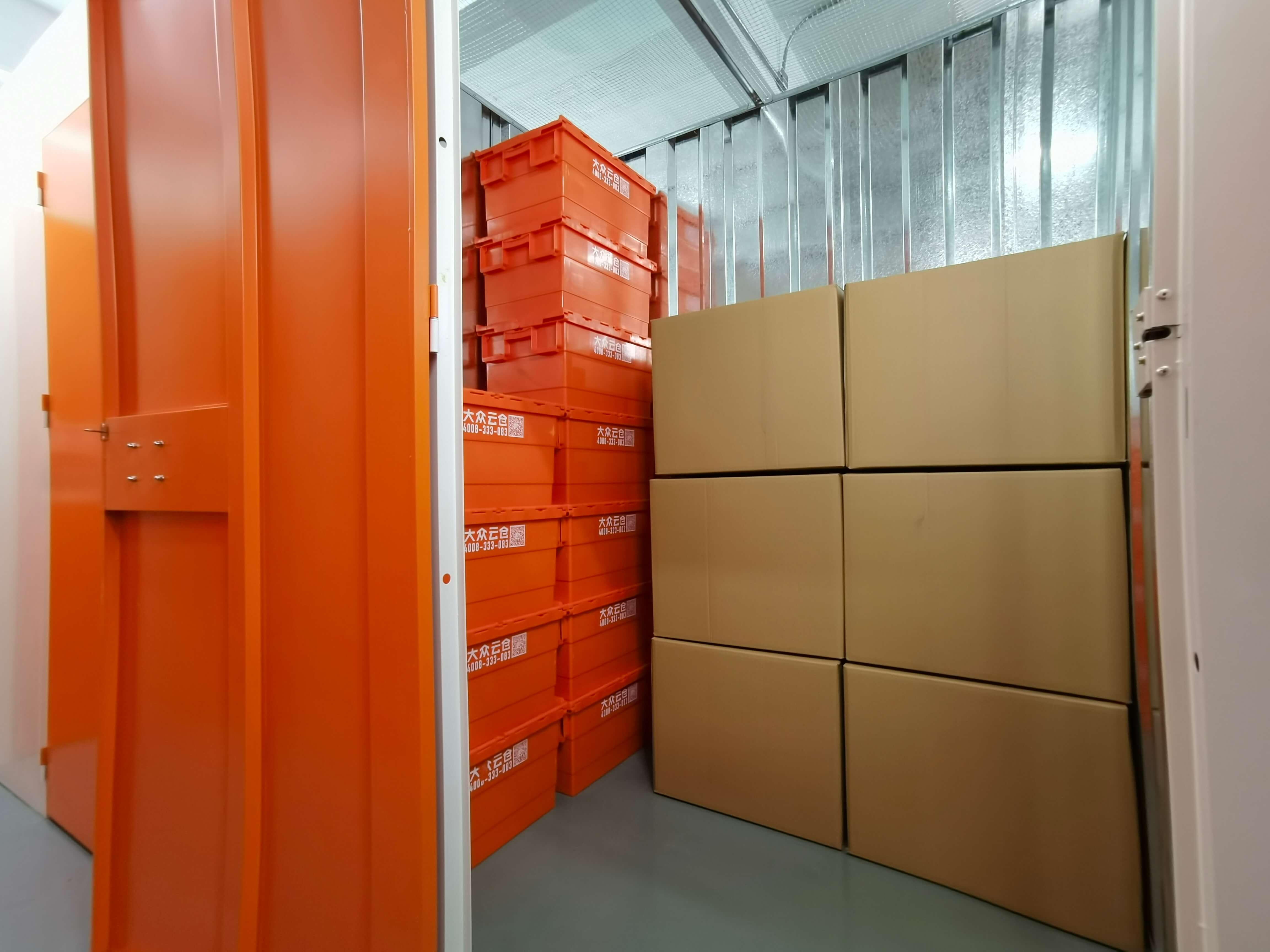 仓库叉车租赁专线