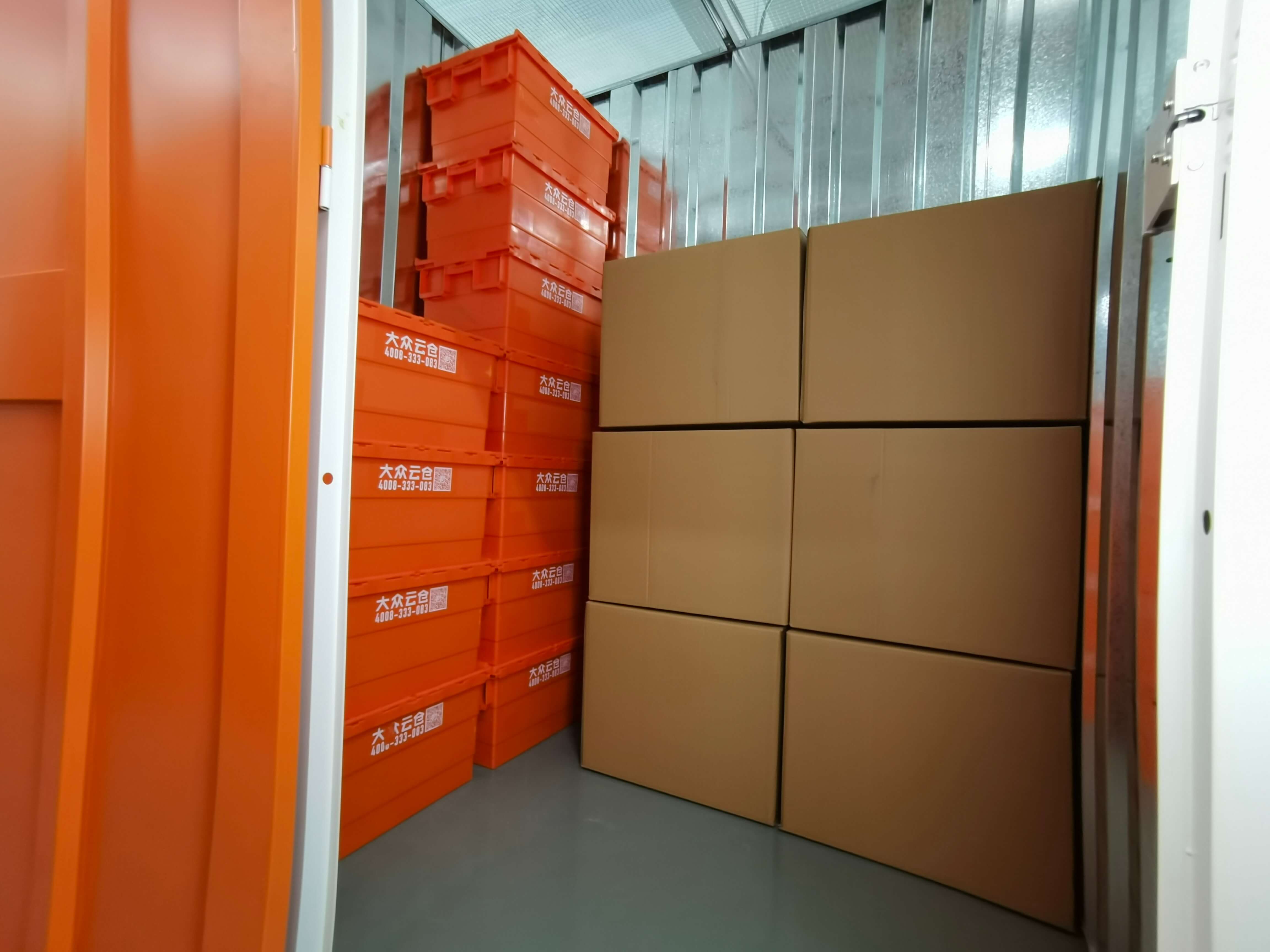 广州仓库托盘租赁